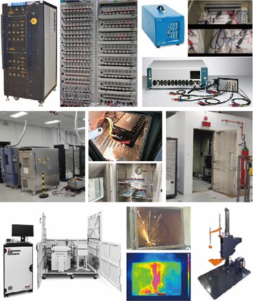 Next-Gen-Battery 2