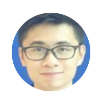 Ng Yong Chyn - IME