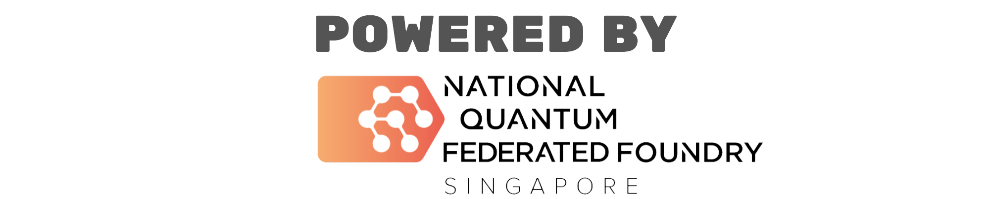 NQFF Event Banner