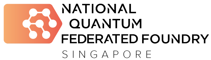 NQFF LOGO_Feb 2024