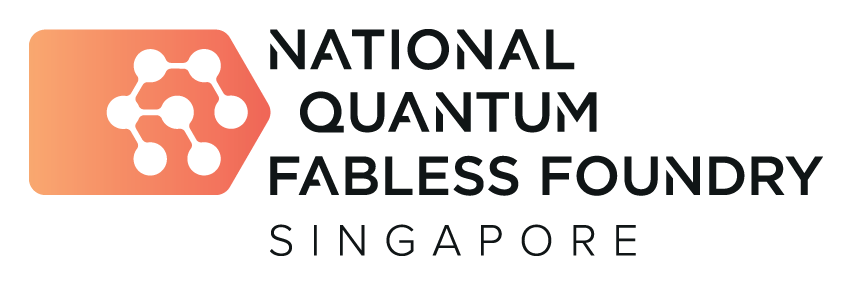 NQFF LOGO_Singapore_gradient_RGB NQFF LOGO_Singapore_gradient_RGB