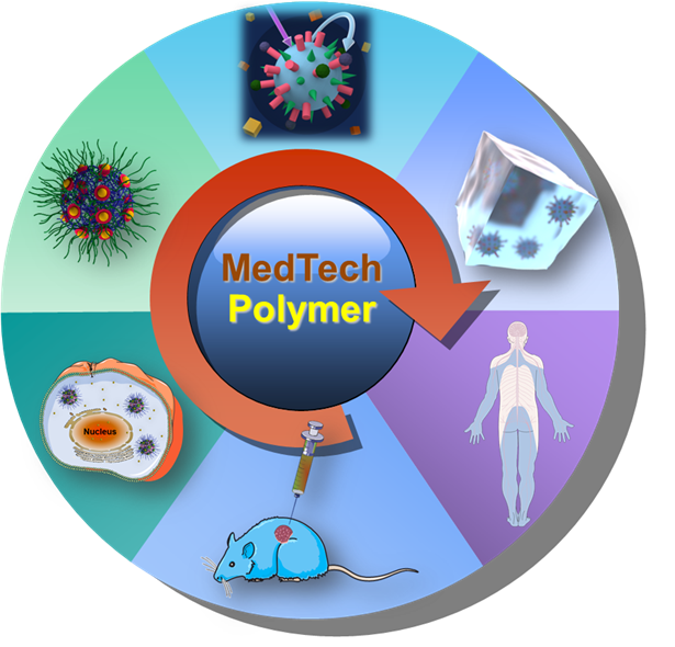 MedTech Polymer