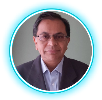 Prof Bhattacharyya