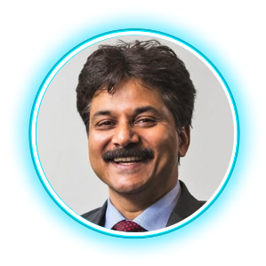 Sanjay Mathur