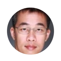 Sim Chan Kuen - IME