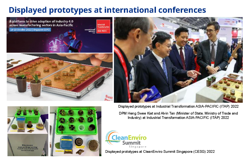 Technology Overview - Compostable Agricultural Pot 20231012_Page_2