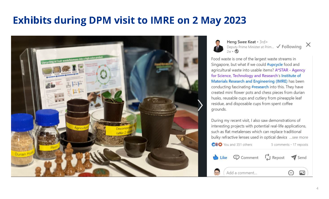 Technology Overview - Compostable Agricultural Pot 20231012_Page_3