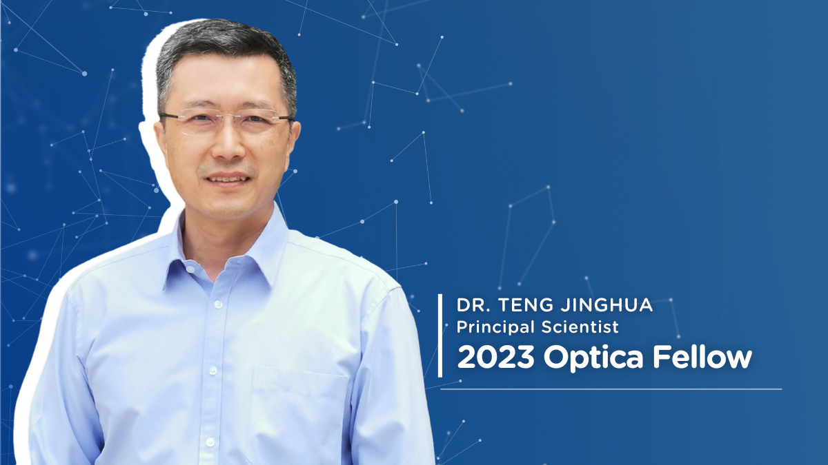 Teng Jinghua Optica Fellow 2023 (1200 × 675 px)