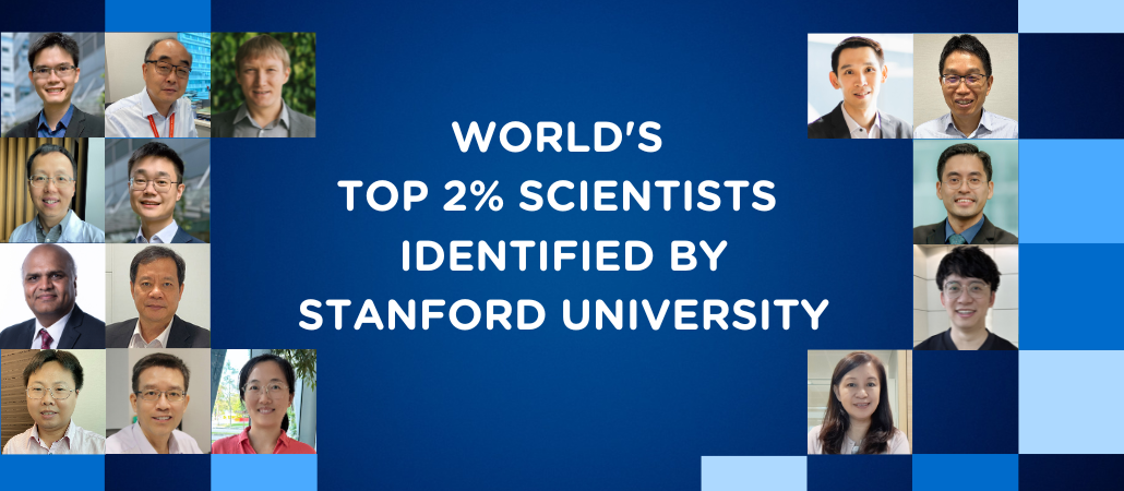 Top 2% Scientist by Stanford (1030 x 450 px)