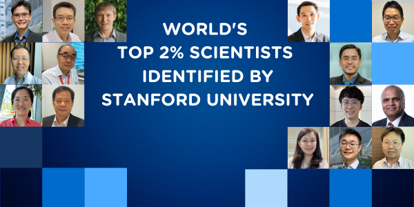 Top 2% Scientist by Stanford (600 x 300 px)