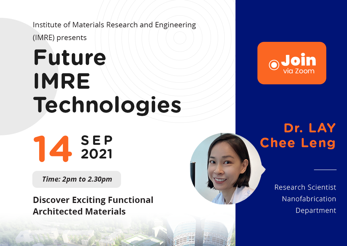 Webinar Banner - Website - 14 Sep 2021