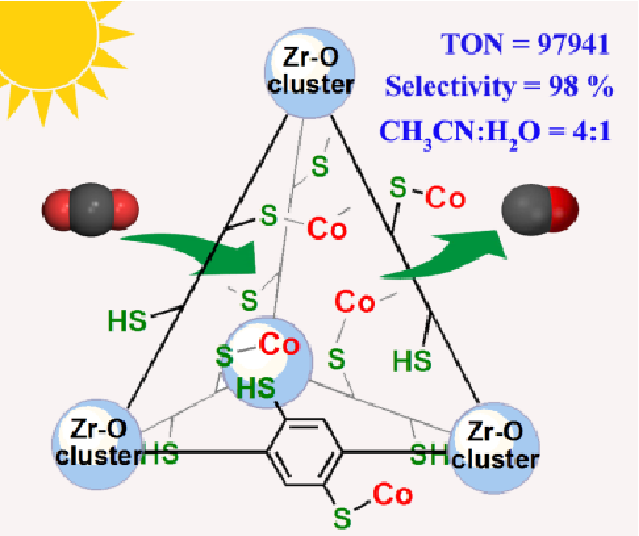 Webpage Figure 2 CO2 ZrDMBD