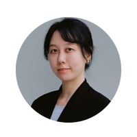 Zhou Yan Yan