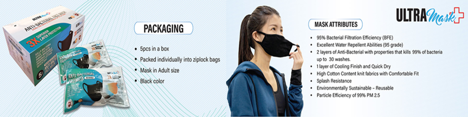 2020 09 08 Reusuable mask combined 2020 09 08 Reusuable mask combined