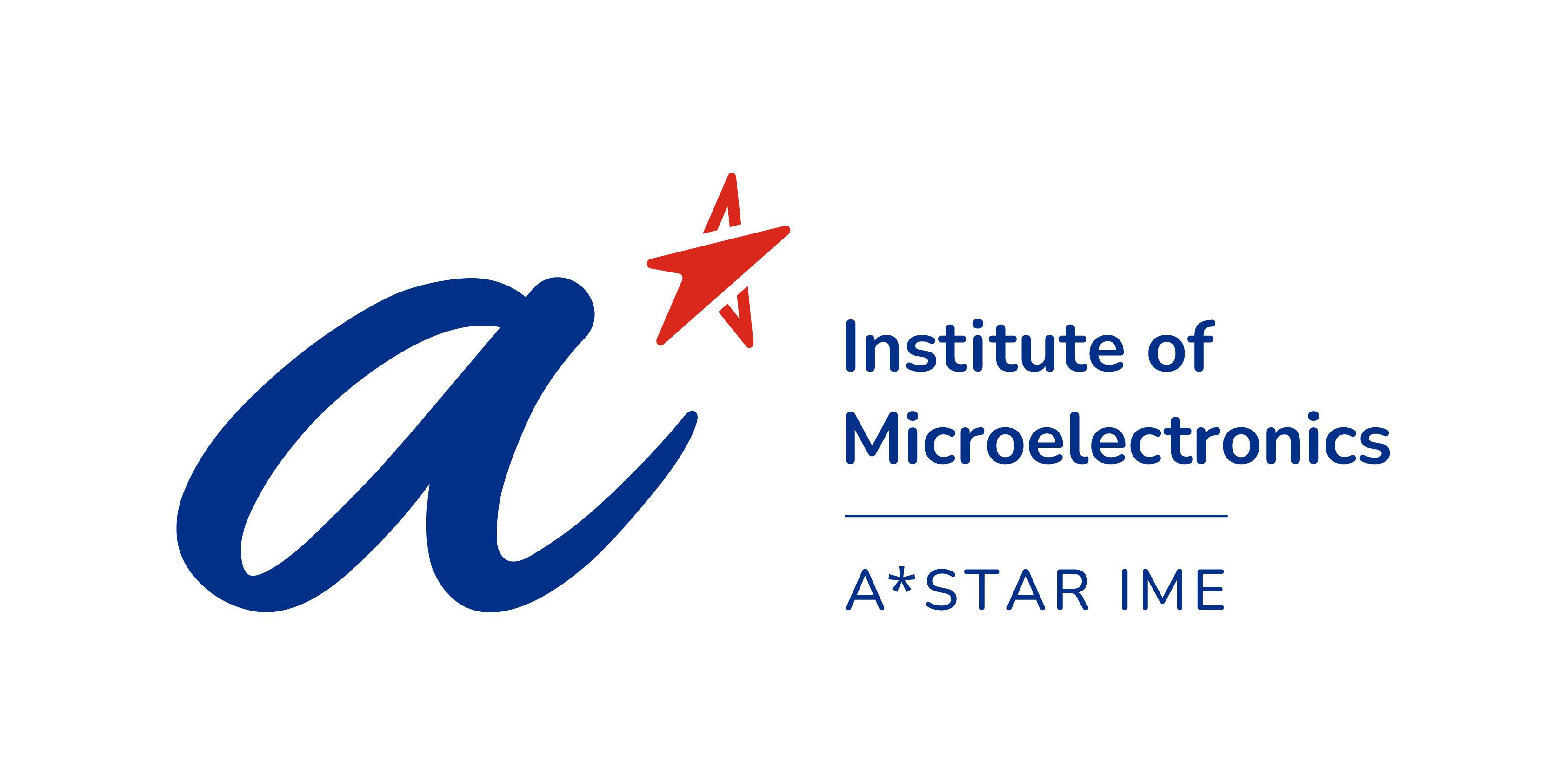 ASTAR_IME_Horizontal_Logo_RGB