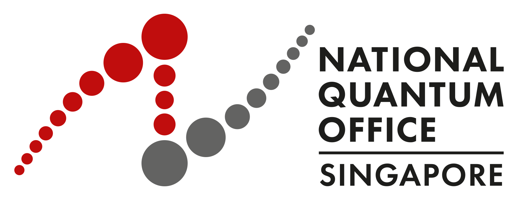 NQO logo_RGB