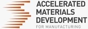 AMDM logo 2 AMDM logo 2