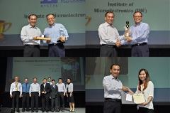 2016_ASTAR Awards_Web_250px636691410444546738 2016_ASTAR Awards_Web_250px636691410444546738