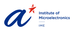 Institute of Microelectronics (IME)
