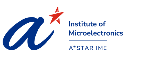 Institute of Microelectronics (IME)