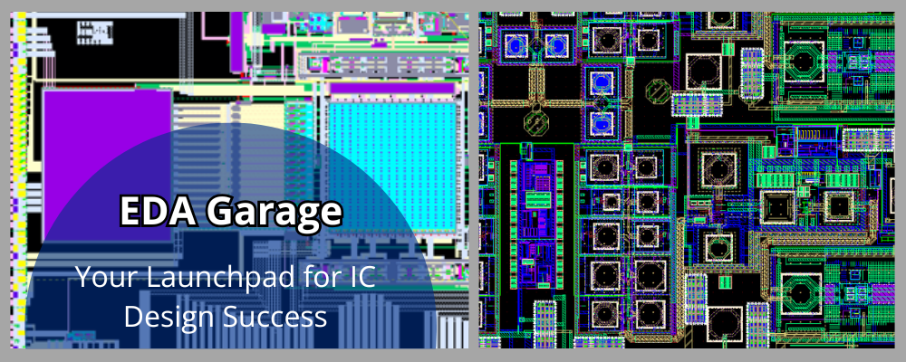 EDA Garage Banner (1000 × 400 px)