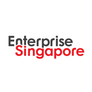 ESG Logo