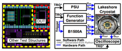 ICDcompute2