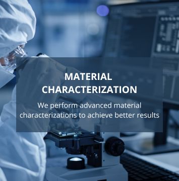 Material Characterization (399 × 360 px) (2)