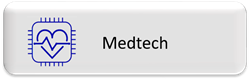 medtechv2