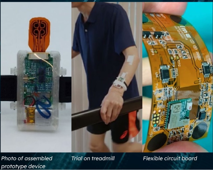 nextgenwearables