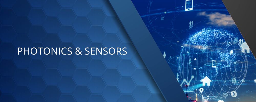 Sensors banner (1000 &#215; 400 px) (1)