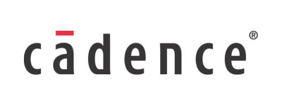 Cadence final 1