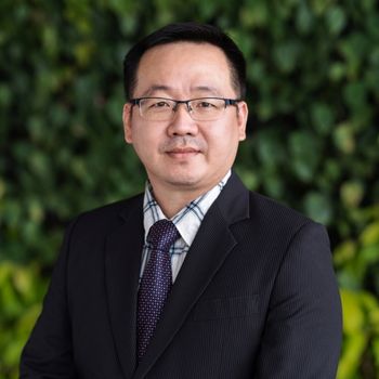 Cheng Ming-Yuan