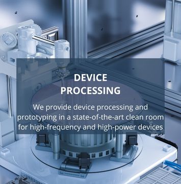 Device Procesing (399 × 360 px)