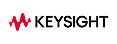 Keysight final 2
