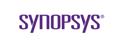 Synopsys final 3