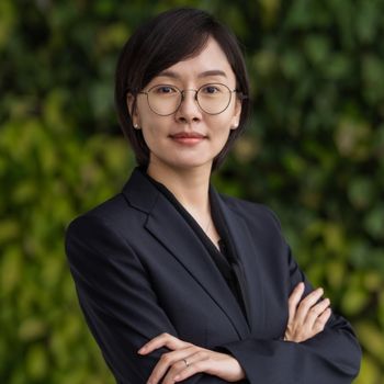 Zhu Yao