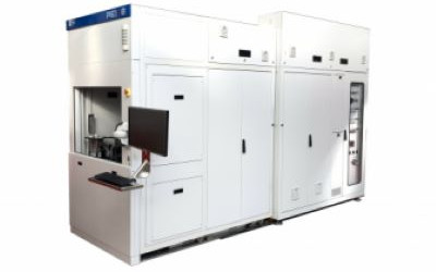 Infrastructure_LPE ASM PE108 Infrastructure_LPE ASM PE108