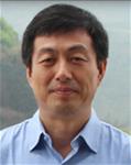 Haiwei SONG