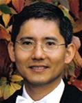 201716080931sooyongtan