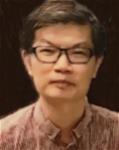 201719080521nicholas