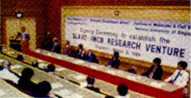 201814031001about-1989 201814031001about-1989