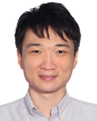 Yong Zi Tan