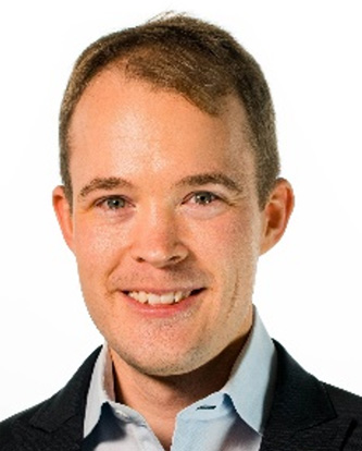 IMCB, Zak GATES
