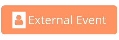 External Event