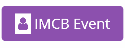 IMCB Event