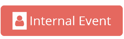 Internal Event