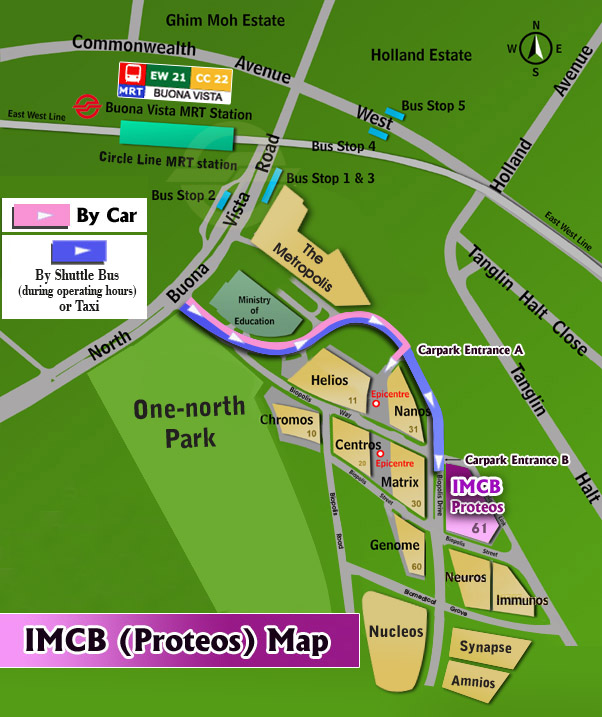 mapimcb