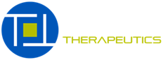 partner_03 partner_03