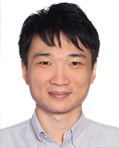 Yong Zi Tan